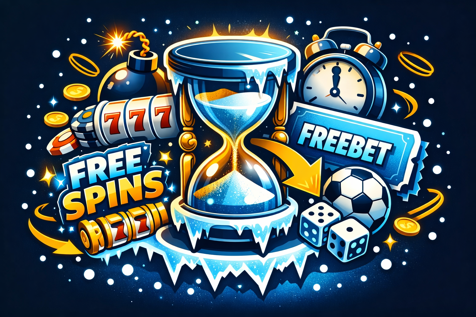 Coldbet Site Oficial Portugal | Casino Online e Apostas